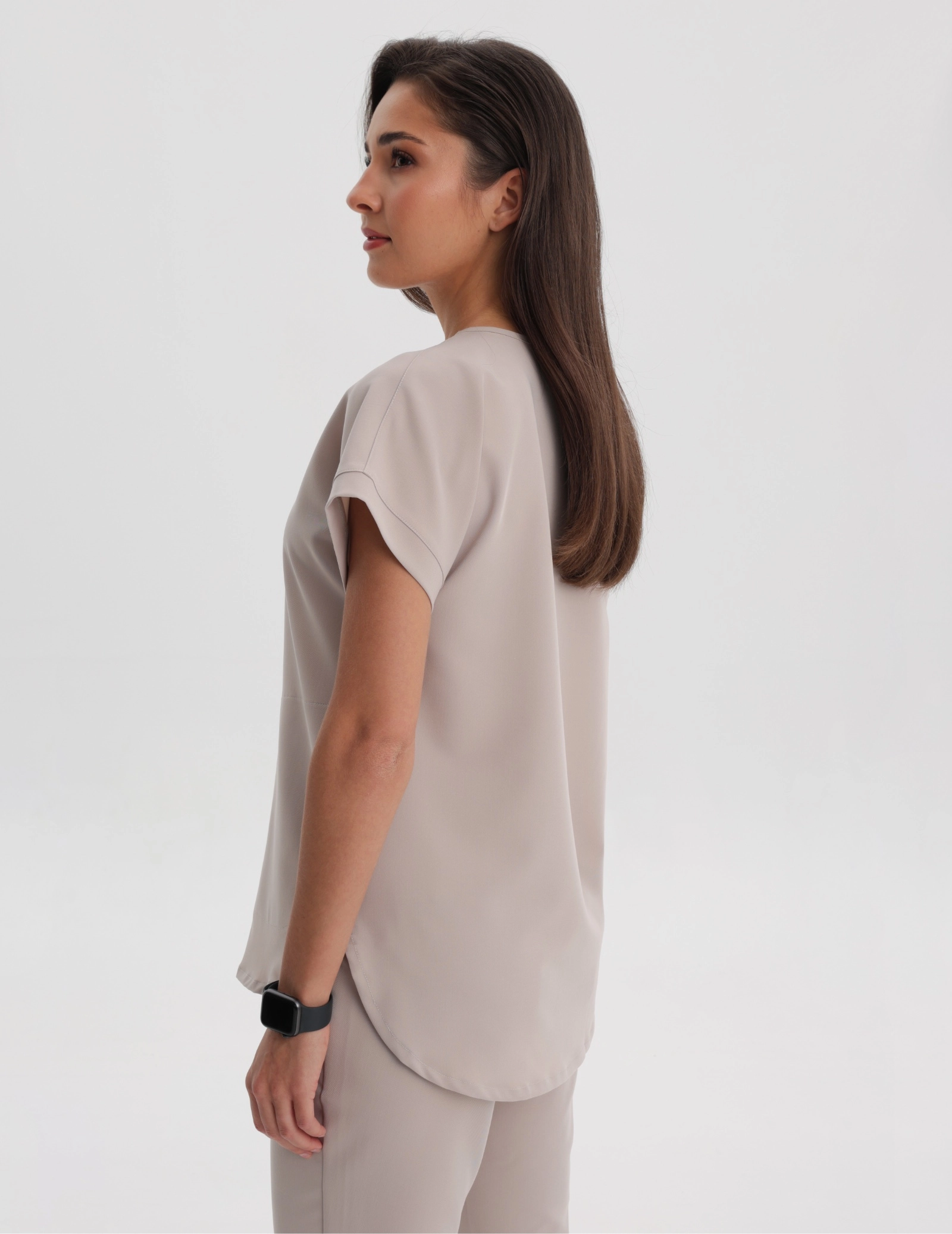 Kendall Medical Mikina - ROOIBOS TEA