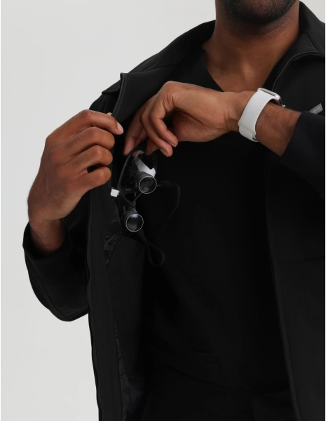 Hunter Pánska Lekárska...