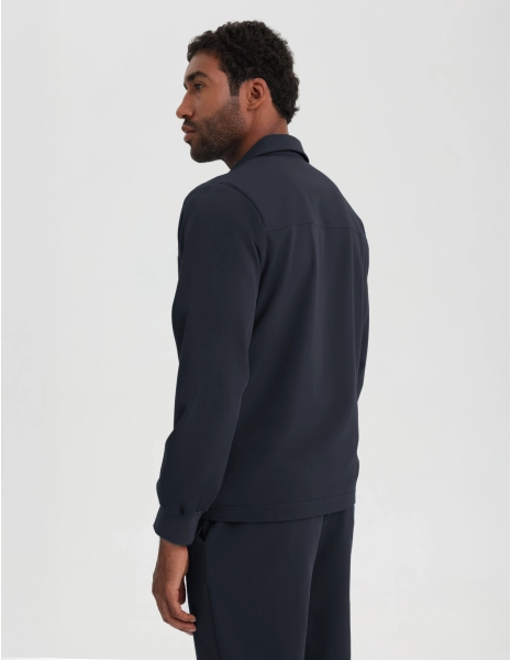 Hunter Pánska Lekárska...