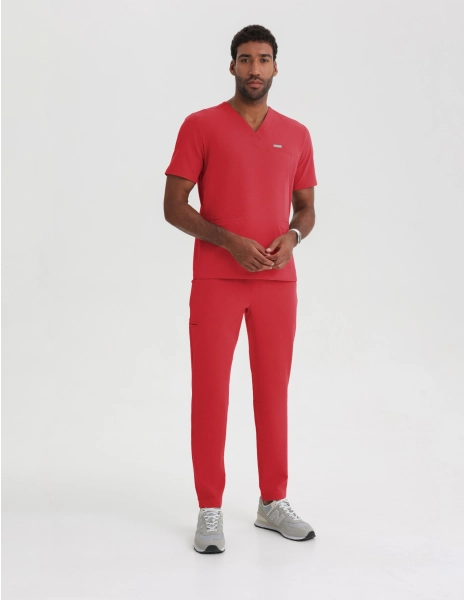 Pánske Lekárske Nohavice...