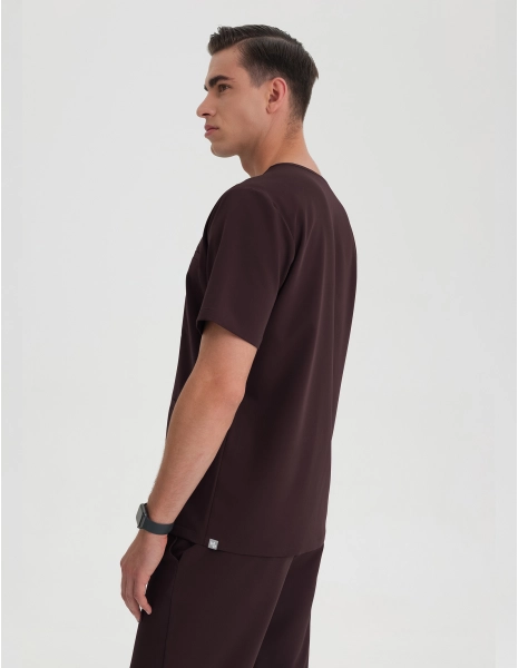 Lekárska Mikina Birbal -...