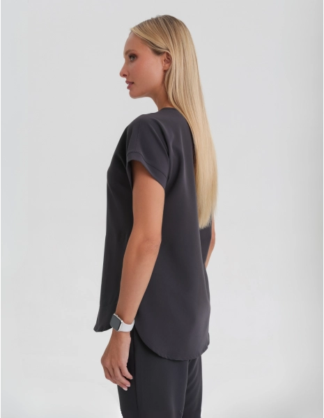 Kendall Medical Mikina -...