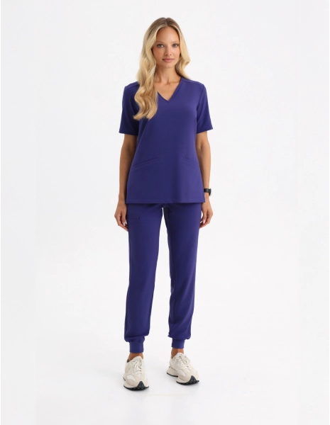 Dámske Lekárske Nohavice...