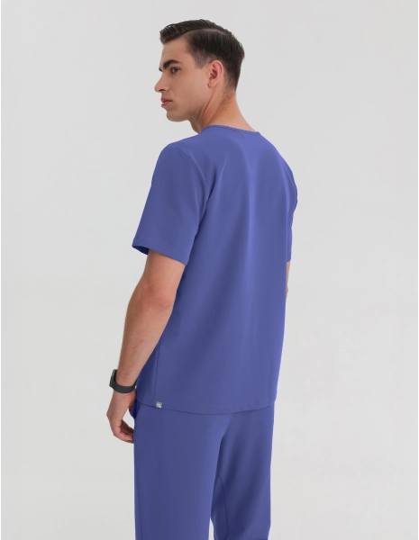 Birbal Medical mikina -...