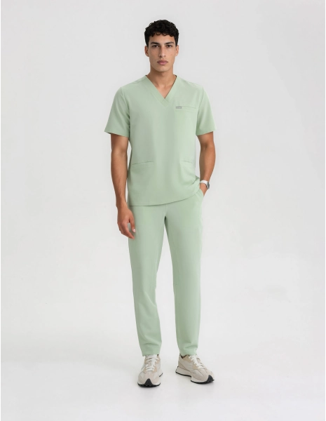 Birbal Medical Mikina -...
