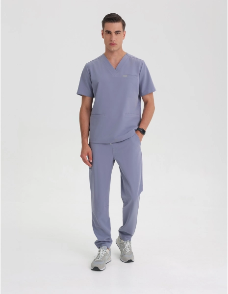 Birbal Medical Mikina -...