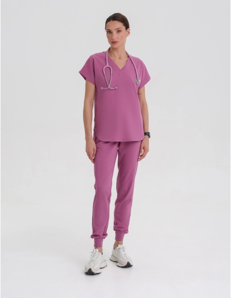 Kendall Medical Mikina -...