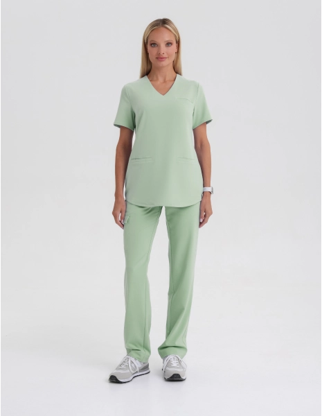 Mikina Grace Medical -...