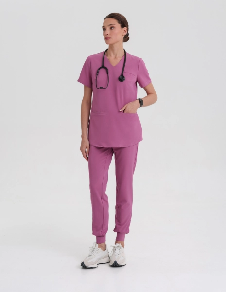Mikina Grace Medical -...