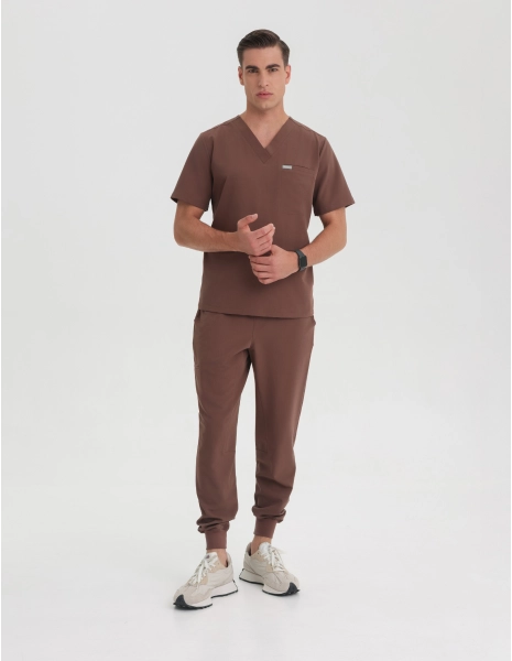 Birbal Medical mikina -...
