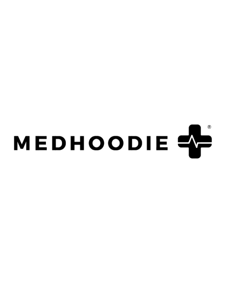 MEDHOODIE
