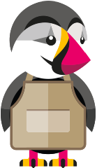 Medhoodie