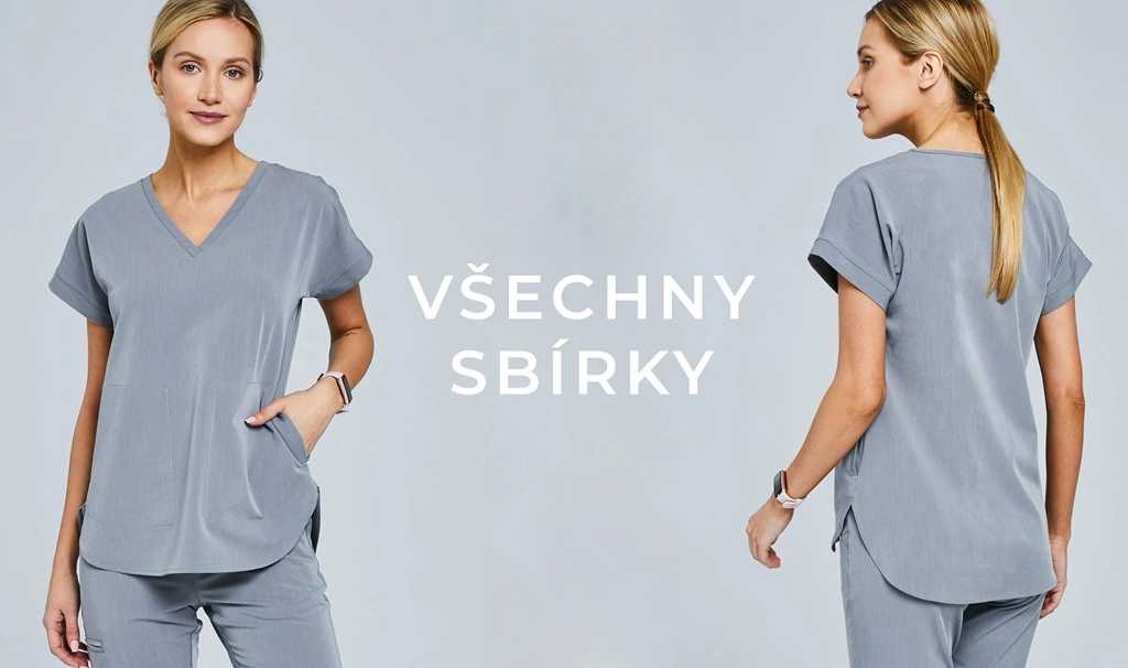 Vezi toate produsele